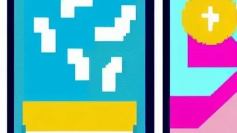 e-Transfer and Online Casinos