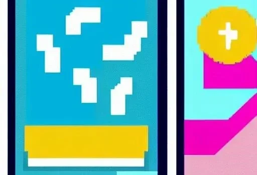 e-Transfer and Online Casinos