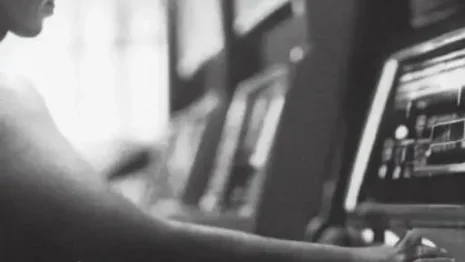 The Smart Player’s Guide to Slot Machines