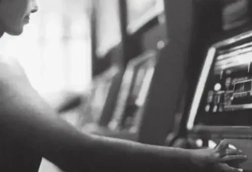 The Smart Player’s Guide to Slot Machines