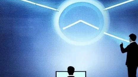 Establishing an Online Casino Business