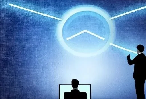 Establishing an Online Casino Business