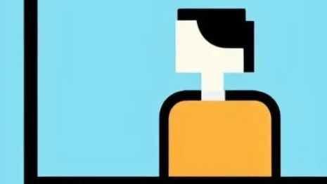 Becoming an Online Casino Agent