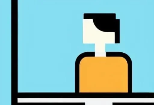 Becoming an Online Casino Agent