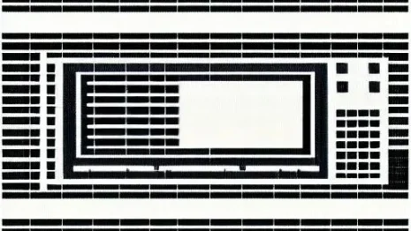 How to Develop Online Casino Games A Comprehensive Guide