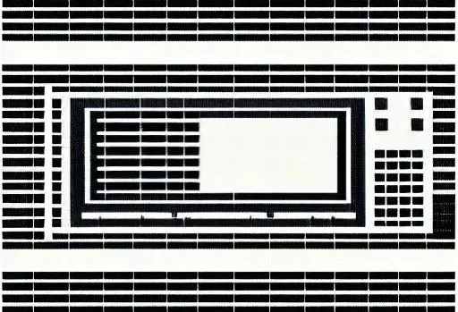 How to Develop Online Casino Games A Comprehensive Guide