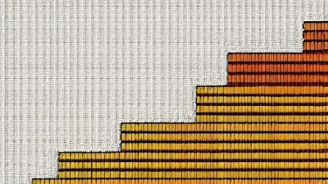 Which Online Casino Has The Best Payout Rate