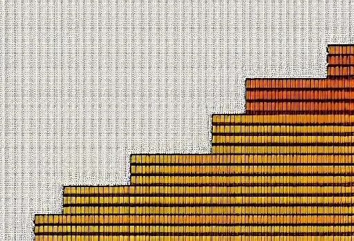 Which Online Casino Has The Best Payout Rate