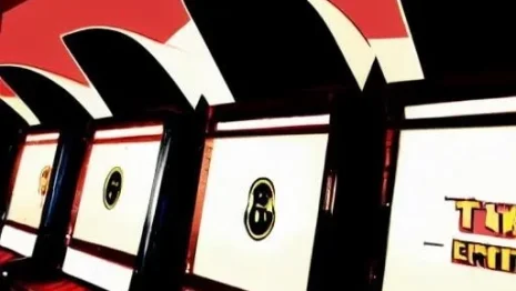 Finding the Best Online Casinos for Classic 3-Reel Sevens Slots