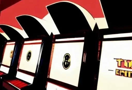 Finding the Best Online Casinos for Classic 3-Reel Sevens Slots