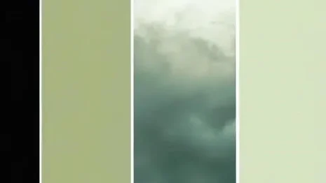 Why Hacking Online Casino Games is a Myth