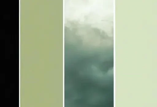 Why Hacking Online Casino Games is a Myth