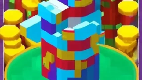 How to Make Money at the Diamond Casino & Resort