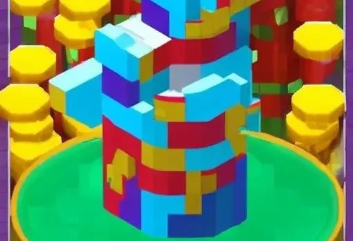 How to Make Money at the Diamond Casino & Resort