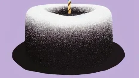 Online Casino Birthday Bonuses