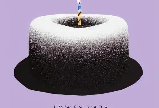 Online Casino Birthday Bonuses