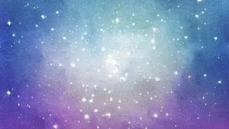 Essential Guide to Online Casino Bonuses: Your Strategic Overview