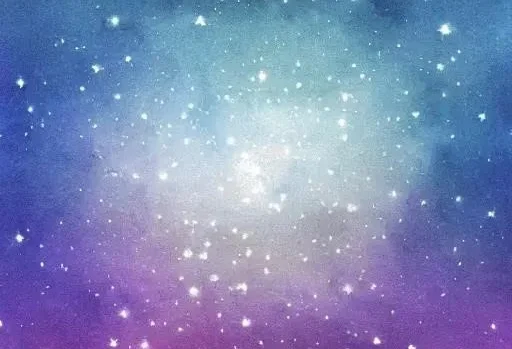 Essential Guide to Online Casino Bonuses: Your Strategic Overview