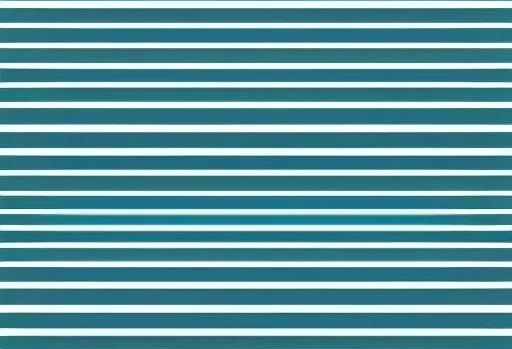 The Ethical Hack Mastering Online Slot Machines