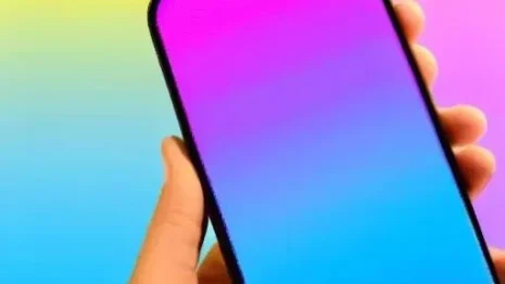 Online Casinos Technology Trust and Transparency