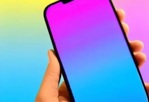 Online Casinos Technology Trust and Transparency