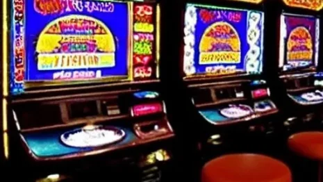 Demystifying Slot Machines: Essential Facts for Smart Play