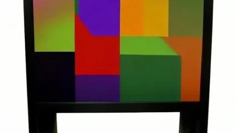 Beyond Hacks Strategic Play in Social Casino Gaming