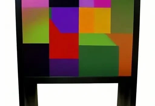 Beyond Hacks Strategic Play in Social Casino Gaming