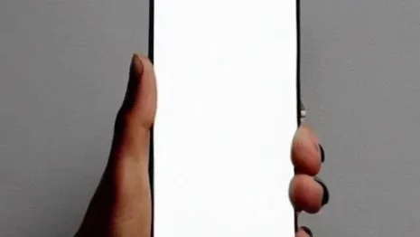 What’s the Best Online Casino Game Your Ultimate Guide