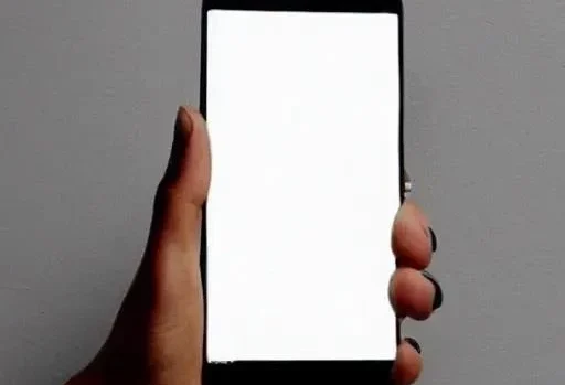 What’s the Best Online Casino Game Your Ultimate Guide