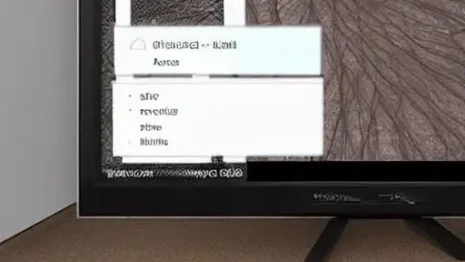 Exploring Fairness and Integrity at OLG Online Casino