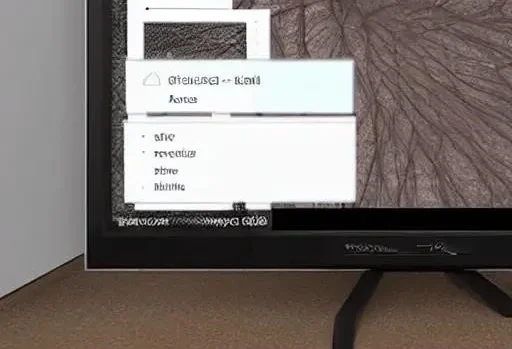 Exploring Fairness and Integrity at OLG Online Casino