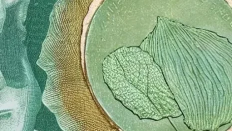 Maximizing Your $10 Online Casino Experience: Key Considerations