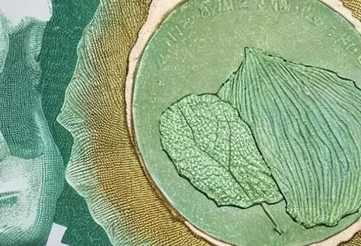 Maximizing Your $10 Online Casino Experience: Key Considerations