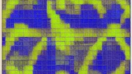 How to Find a Good Online Casino