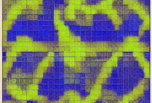 How to Find a Good Online Casino