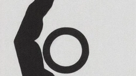 Can You Get Money Back From Online Casinos