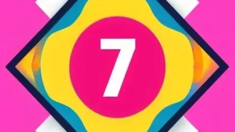 Redefining the Win A Guide to Smart Slot Play