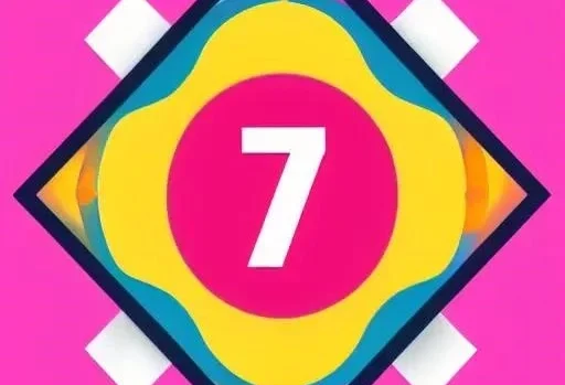 Redefining the Win A Guide to Smart Slot Play