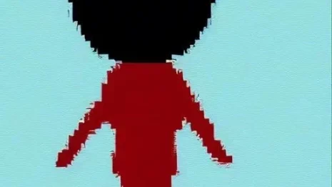 Discovering Your Ideal Online Casino A Comprehensive Guide