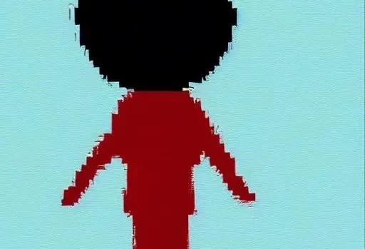 Discovering Your Ideal Online Casino A Comprehensive Guide