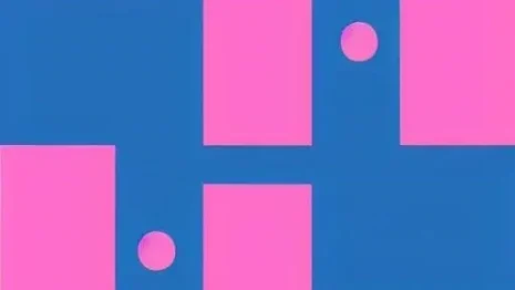 Launching Your Online Casino Venture