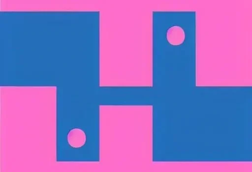 Launching Your Online Casino Venture