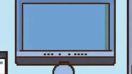 Creating an Online Casino Website A Comprehensive Guide