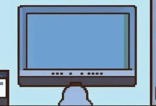 Creating an Online Casino Website A Comprehensive Guide