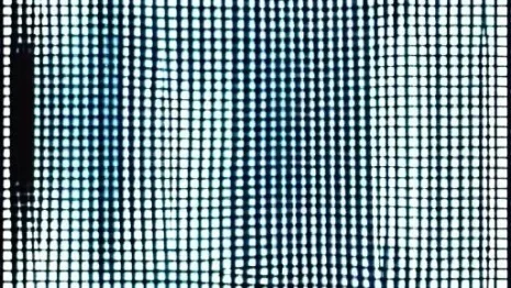 The Digital Fortress Unpacking Online Casino Security