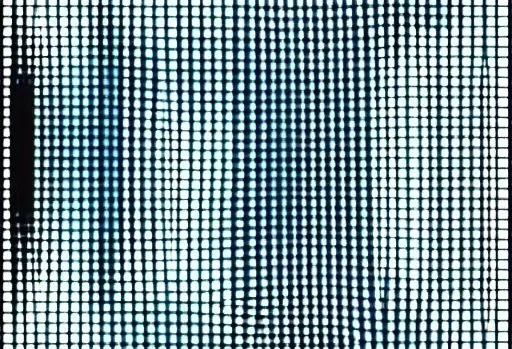 The Digital Fortress Unpacking Online Casino Security