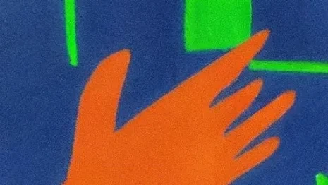 Is Europa Online Casino Legit