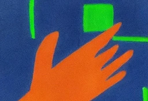 Is Europa Online Casino Legit