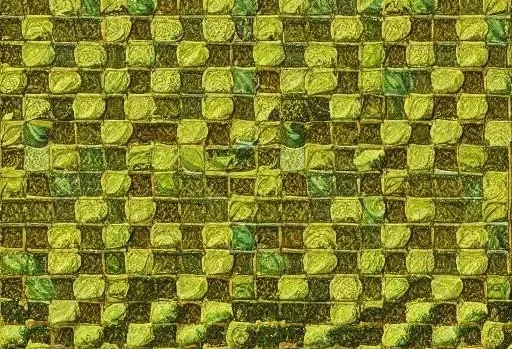 Which Online Casino Pays Out the Most